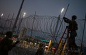 Mỹ có thể sẽ dùng vũ lực để duy trình an ninh ở biên giới Mexico