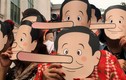 'Chiêu trò' mua phiếu của chính phủ quân sự Thái Lan trước kỳ bầu cử