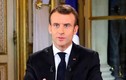 Tổng thống Macron xin lỗi vì làm tổn thương người dân Pháp