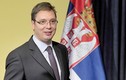 Serbia kêu gọi LHQ họp khẩn về việc Cosovo thành lập quân đội riêng