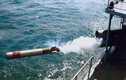 Giải mã sự nguy hiểm đến từ ngư lôi của Hải quân Trung Quốc