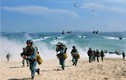 Sức mạnh quân sự Việt Nam trên bảng xếp hạng thế giới