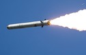 Bí ẩn nguồn gốc tên lửa khiến Mỹ rút khỏi hiệp ước INF
