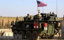 Tổng thống Mỹ Donald Trump bảo vệ quyết định rút quân khỏi Syria
