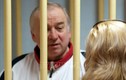 Nga - Anh lần đầu đối thoại hòa giải vụ điệp viên Skripal