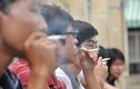 Video: Tăng thuế thuốc lá, “chống” hay “trượt“?