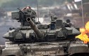 Pakistan mua 600 xe tăng T-90, bố trí dọc biên giới Ấn Độ