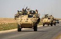 Mỹ rút khỏi Syria, Pháp lập tức lộ yếu điểm không ngờ