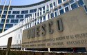 Mỹ và Israel chính thức rút khỏi UNESCO