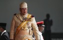 Quốc vương Malaysia bất ngờ tuyên bố thoái vị
