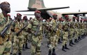 Chính phủ Gabon tuyên bố đập tan cuộc đảo chính quân sự
