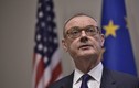 EU tức giận khi biết Mỹ hạ cấp đại sứ mà không thông báo