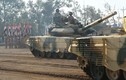Mỹ chỉ rõ nguyên nhân Abrams bị Iraq thay bằng T-90S