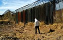 Mexico phát hiện gần 20 thi thể bị thiêu cháy ở biên giới Mỹ