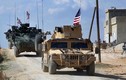 Mỹ rút quân khỏi Syria: Vẫn là viễn cảnh xa vời