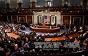 Hạ viện thông qua 2 dự luật khôi phục hoạt động cho chính phủ Mỹ