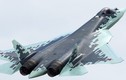 Tại sao Việt Nam cần máy bay chiến đấu Su-57?