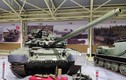 Vì sao xe tăng T-90S của Việt Nam "bán chạy như tôm tươi"?