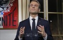 Tổng thống Pháp gửi "tâm thư" tới người biểu tình "Áo vàng"
