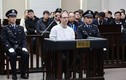 Trung Quốc kết án tử hình công dân Canada giữa căng thẳng ngoại giao