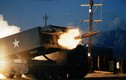 Điểm mặt 5 khẩu pháo phản lực NATO khiến Nga phải nể sợ