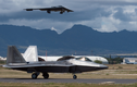 Căng thẳng với Trung Quốc, Mỹ đưa oanh tạc cơ B-2 tới Hawaii