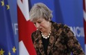 Hạ viện Anh bác bỏ thoả thuận Brexit với số phiếu áp đảo