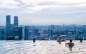 16 quốc gia hấp dẫn nhất với giới kinh doanh, Singapore dẫn đầu