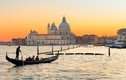 Vỡ mộng "thiên đường" Venice, ảnh khác xa so với thực tế 