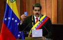 Tổng thống Venezuela bác kêu gọi tổ chức các cuộc bầu cử 