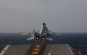 Đi một vòng trái đất, Ấn Độ vẫn quay lại mua MiG-29 của Nga
