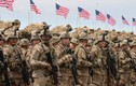 Xoa dịu đồng minh, Mỹ cam kết tiếp tục hiện diện quân sự tại Syria