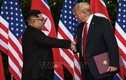 Nga hy vọng hội nghị thượng đỉnh Mỹ-Triều thành công