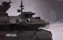 Sức mạnh T-90 tăng lên gấp bội với hệ thống dẫn bắn mới
