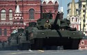 Thực hư chuyện Quân đội Nga điêu đứng vì cấm vận?