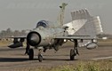 Không quân Ấn Độ "xử" MiG-21 như thế nào, sau khi bị bắn hạ?