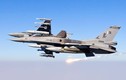 Mỹ điều tra khả năng Pakistan dùng F-16 chống lại Ấn Độ ​