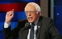  Thượng nghị sĩ Bernie Sanders bắt đầu chiến dịch tranh cử Tổng thống Mỹ