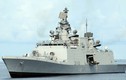 Sức mạnh hàng đầu châu Á của Hải quân Ấn Độ