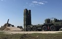 Quân đội Syria: Tên lửa S-300 đã sẵn sàng trực chiến