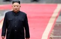 Vì sao Triều Tiên sẽ vẫn trụ vững trước “áp lực tối đa” từ Mỹ?