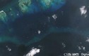 Philippines lên án hàng trăm tàu Trung Quốc vây đảo Thị Tứ