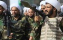 Vì sao Vệ binh Cách mạng Hồi giáo Iran khiến Mỹ khiếp sợ?