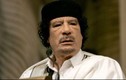 Bất ngờ vị trí cất giữ kho báu của nhà lãnh đạo Gaddafi