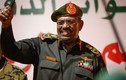Tổng thống Sudan từ chức giữa tin đồn đảo chính