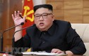 Chủ tịch Kim Jong-un kêu gọi tự lực, chống lại các lệnh trừng phạt