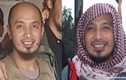 Thủ lĩnh IS tại Philippines bị tiêu diệt