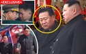 Tân nguyên thủ Triều Tiên là "bạn thân" của Chủ tịch Kim Jong-un?