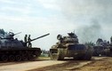 Việt Nam có thể biến chiến lợi phẩm M48A3 thành M1 Abrams?