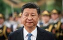 Chủ tịch Trung Quốc sẽ sang Nhật Bản dự G20 và gặp Tổng thống Mỹ